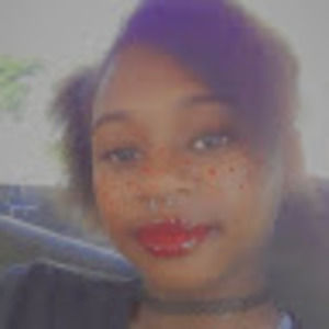 Meet your Posher, Gabīnesu